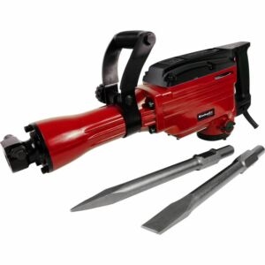 Einhell TC-DH 43 bontókalapács