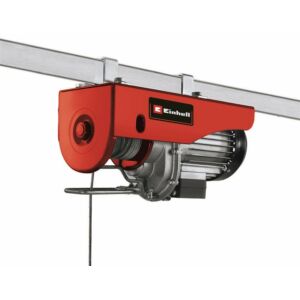 Einhell TC-EH 500 Drótköteles emelő