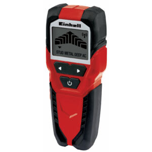 Einhell TC-MD 50 Digitális helymeghatározó