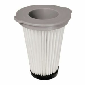 Einhell széles mosókefe magasnyomású mosóhoz