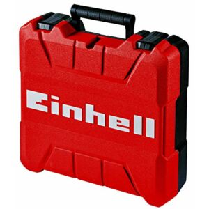 Einhell prémium koffer - E-box S35/33