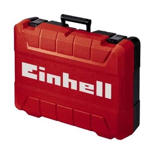 Einhell prémium koffer - E-box M55/40