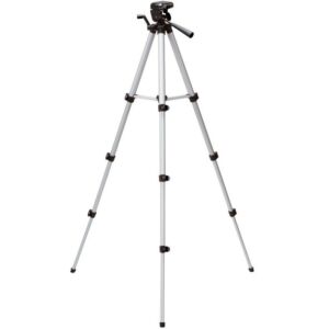 Einhell Tripod - háromlábú állvány