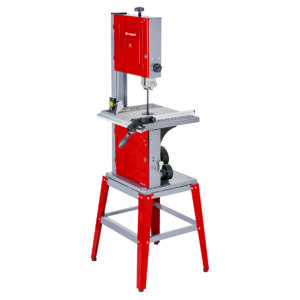 Einhell TC-SB 305 U Szalagfűrész 750W Einhell TC-SB 305 U Szalagfűrész 750W