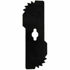 Einhell GE-LE 18/190 Li penge fűszegélynyíró tartozék, 9x24cm