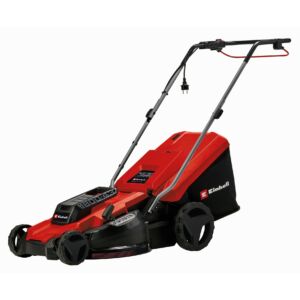 Einhell GC-EM 1800/43 elektromos fűnyíró 1800W / 43cm