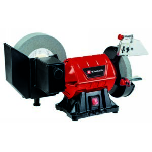 Einhell TC-WD 200/150 száraz-nedves köszörű, 220-240V, 250W