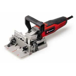 Einhell TE-BJ 900 tiplimaró, 900W