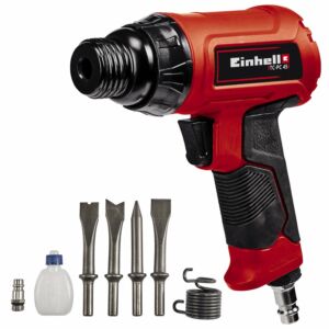Einhell TC-PC 45 Levegős vésőgép