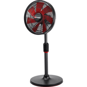 Einhell GE-CF 18/320 P Li-Solo Akkus ventilátor, PXC