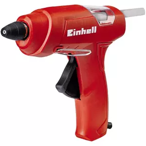 Einhell TC-GG 200 Ragasztópisztoly 30/200 W / 11mm