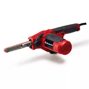 Einhell szalagcsiszoló TC-BF 500 E