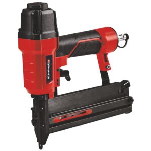 Einhell TC-PN 50 pneumatikus tűzőgép