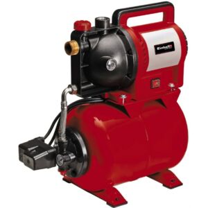 Einhell GC-WW 1045 N házi vízmű