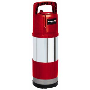 Einhell GE-PP 1100 N-A mélykútszivattyú /4171430/