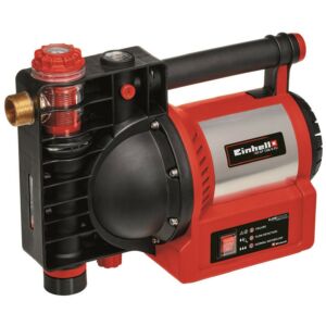 Einhell GE-GP 1246 N FS kerti szivattyú