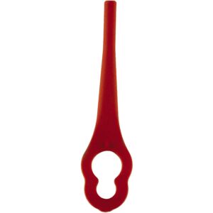 Einhell vágópenge boksz Power X-Change szegélynyíróhoz 50 db/doboz