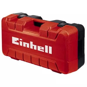 Einhell prémium koffer - E-box  L70/35