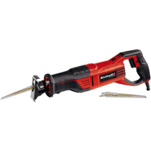 Einhell TE-AP 950 E