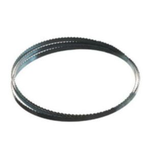 Einhell Szalagfűrész lap 1400x8x0,65 TPI6    Einhell Szalagfűrész lap 1400x8x0,65 TPI6