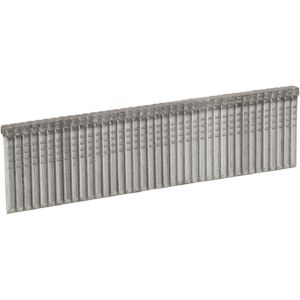 Einhell 1000 db 47 típusú tűzőszeg 14 mm 