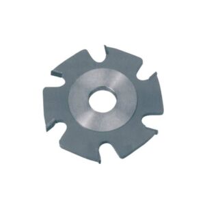 Einhell Marólap 100x22x3,8mm 6T.