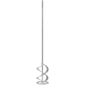 Einhell Festékkeverő szár 100x600 mm Hex