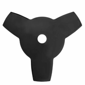 Einhell fűnyírókés fűkaszához 255mm