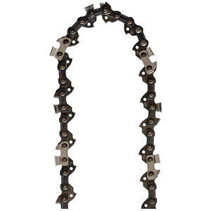 Einhell Fűrészlánc 20cm 1,1 33T 3/8 (FORTEXXA 18/20 TH-hoz) láncfűrész tartozék