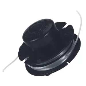 Einhell BG-BC 41 damil