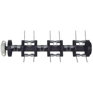 Einhell Drótos henger GC-SC 18/28 Li- hez, 24 karmos