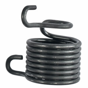 Einhell feszítőrugó kompresszorokhoz 51x42x48mm