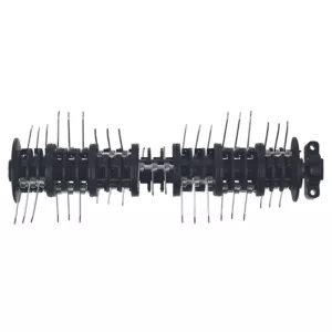 Einhell Tüskéshenger RG-SA 1433 típushoz