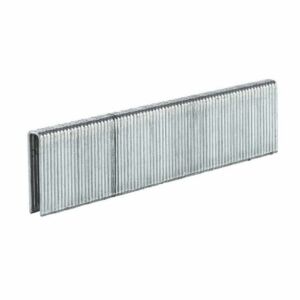 Einhell tűzőgép kapocs 5.7x19mm, 3000 db