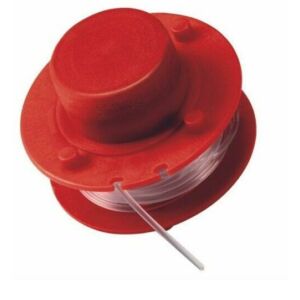 Einhell GE-CT 18/30 Li damilfej fúszegélynyíróhoz 5m