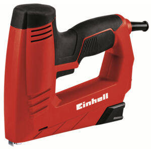 Einhell TC-EN 20 E Elektromos szegezőgép