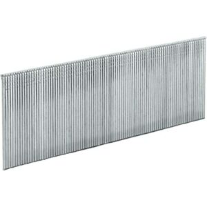 Einhell Tűzőgépszeg 32mm, 3000 db