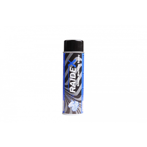 RAIDEX juh jelölő spray, kék