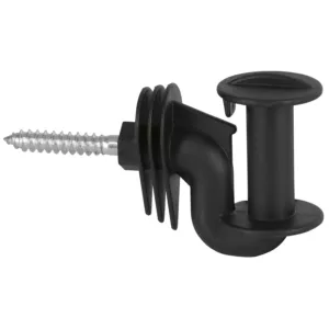 Cavallo sarok szalagszigetelő 10 db/cs