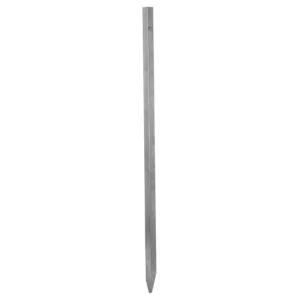 Kerbl Villanypásztor Földelő Szonda 100cm