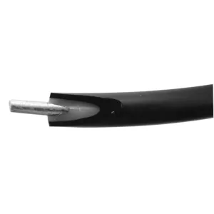 Kerbl Villanypásztor Földkábel   50 M  1,6mm  0,090 Ohm/M