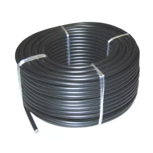 Kerbl Villanypásztor  Földkábel   50 M  1,32mm  0,025 Ohm/M