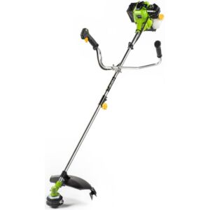 Fieldmann FZS 3020-B Benzines Bozótvágó