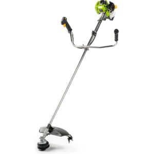 Fieldmann FZS 3003-B Benzines fűkasza