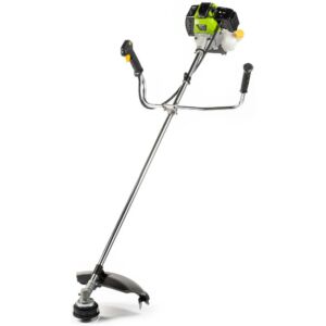 Fieldmann FZS 5003-B Benzines fűkasza