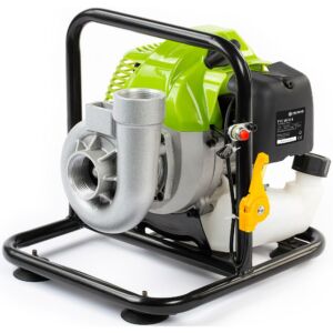 FVC 6010-B Benzines zívattyú FVC 6010-B Benzines zívattyú