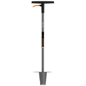 Fiskars Ergo™ álló palántázó