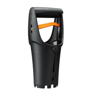 Fiskars Solid™ kézi palántázó