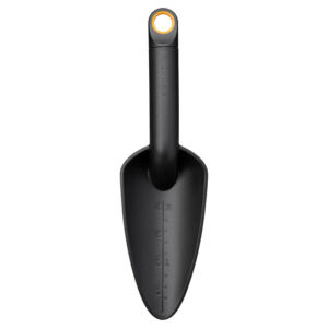 Fiskars Solid Ültetőkanál