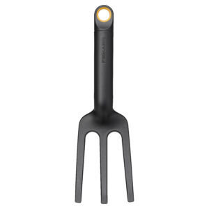 Fiskars Solid Gyomláló villa